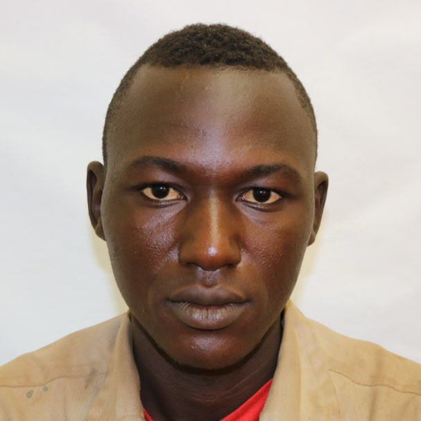 Délégués du Personnel