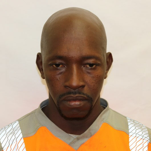 Comité d'Hygiène et de Sécurité