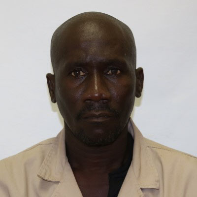 Délégués du Personnel