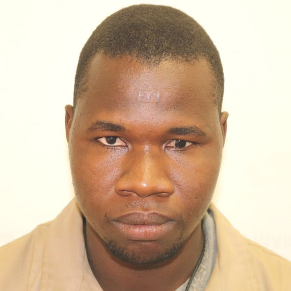 Comité d'Hygiène et de Sécurité