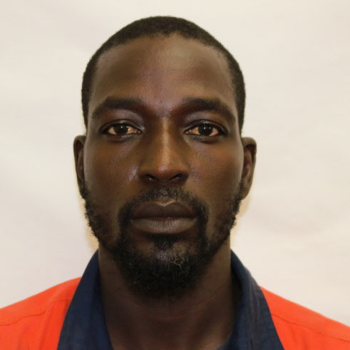 Délégués du Personnel