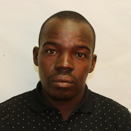 Délégués du Personnel