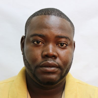 Délégués du Personnel