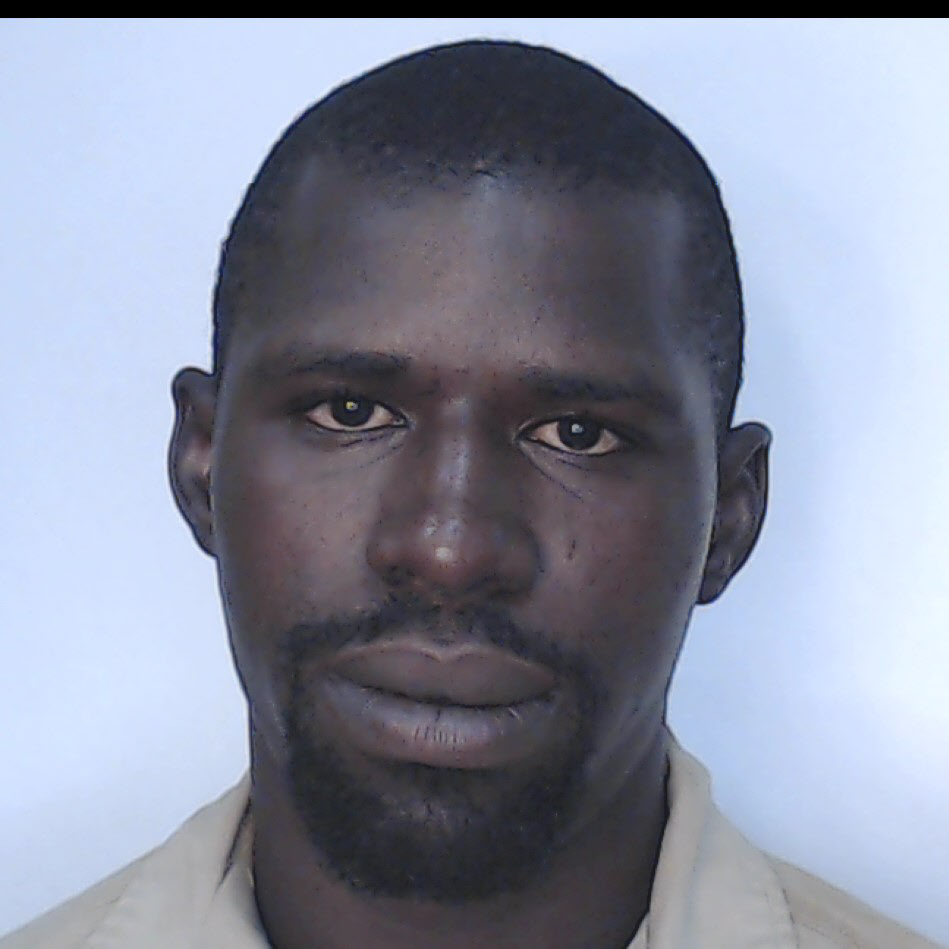 Délégués du Personnel