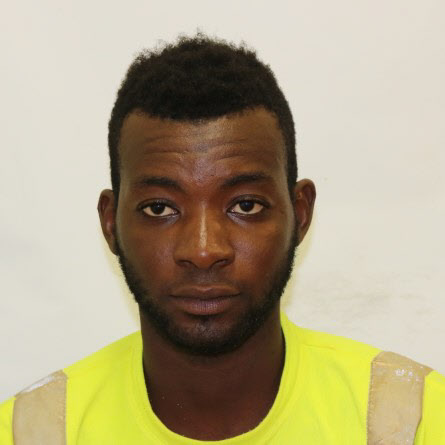 Délégués du Personnel