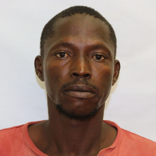 Délégués du Personnel