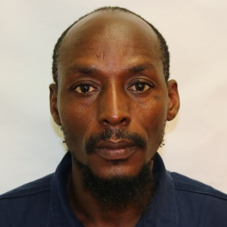 Délégués du Personnel