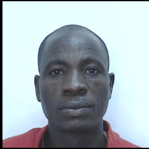 Délégués du Personnel