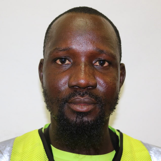 Délégués du Personnel