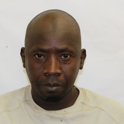 Délégués du Personnel