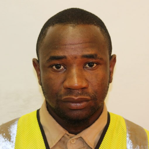 Délégués du Personnel