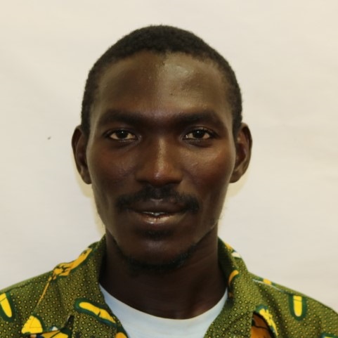 Délégués du Personnel