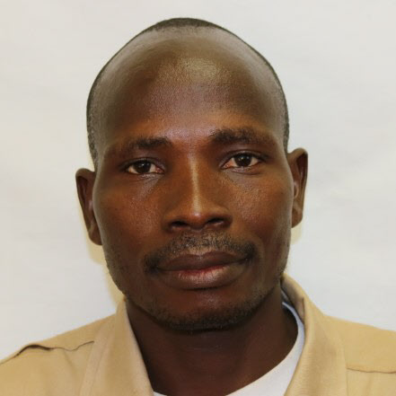 Délégués du Personnel