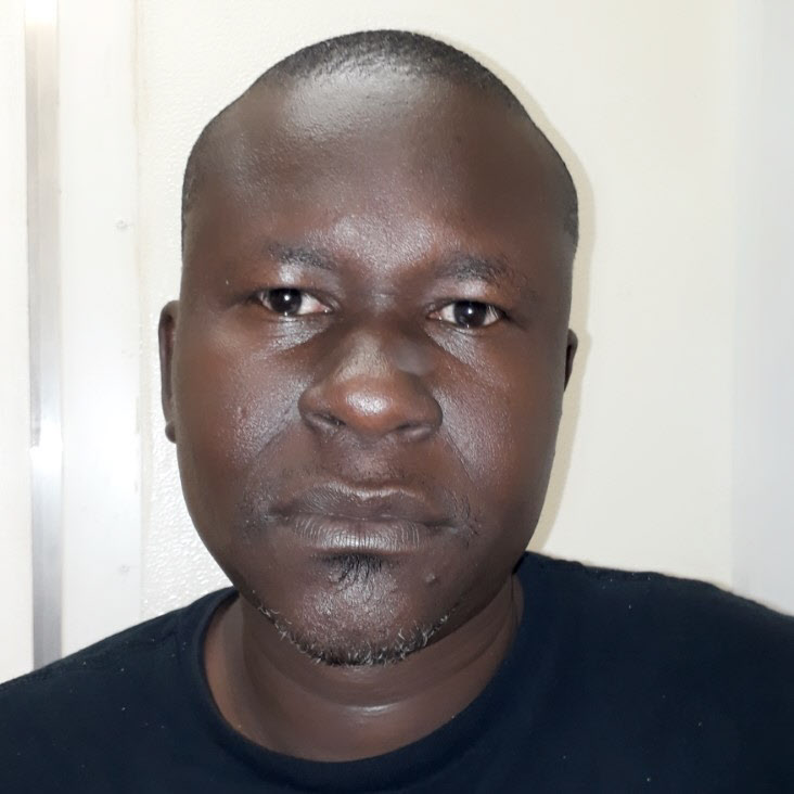 Délégués du Personnel