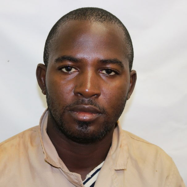 Comité d'Hygiène et de Sécurité