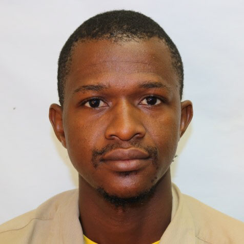 Délégués du Personnel