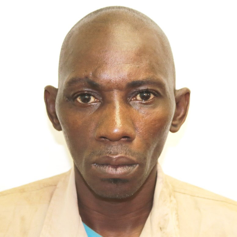 Délégués du Personnel