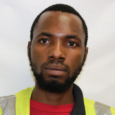 Comité d'Hygiène et de Sécurité