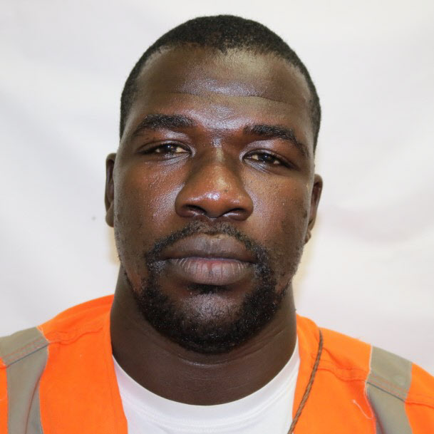 Délégués du Personnel