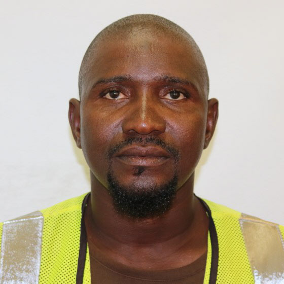 Délégués du Personnel