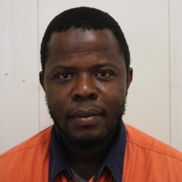 Délégués du Personnel