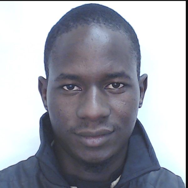 Délégués du Personnel