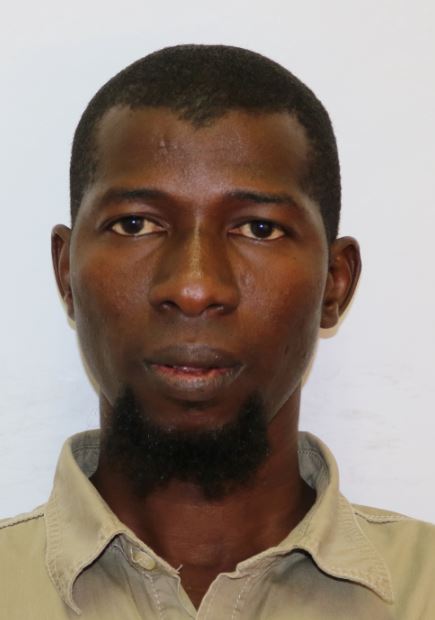 Délégués du Personnel