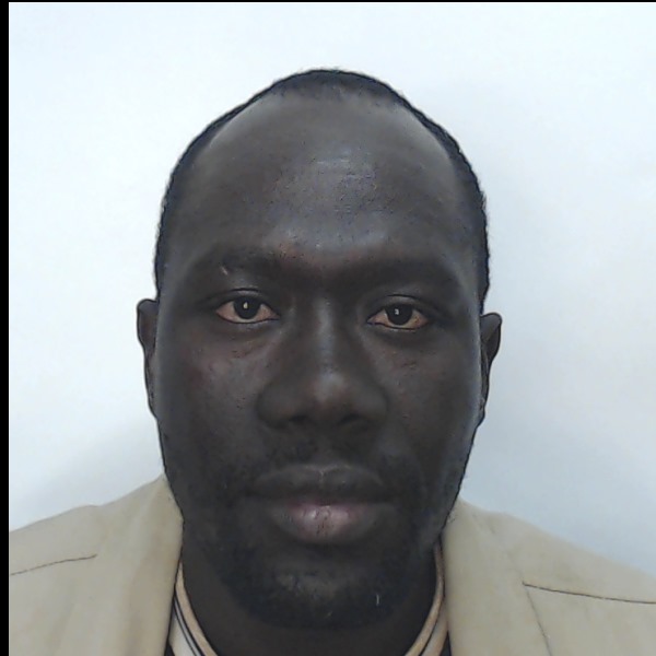 Comité d'Hygiène et de Sécurité