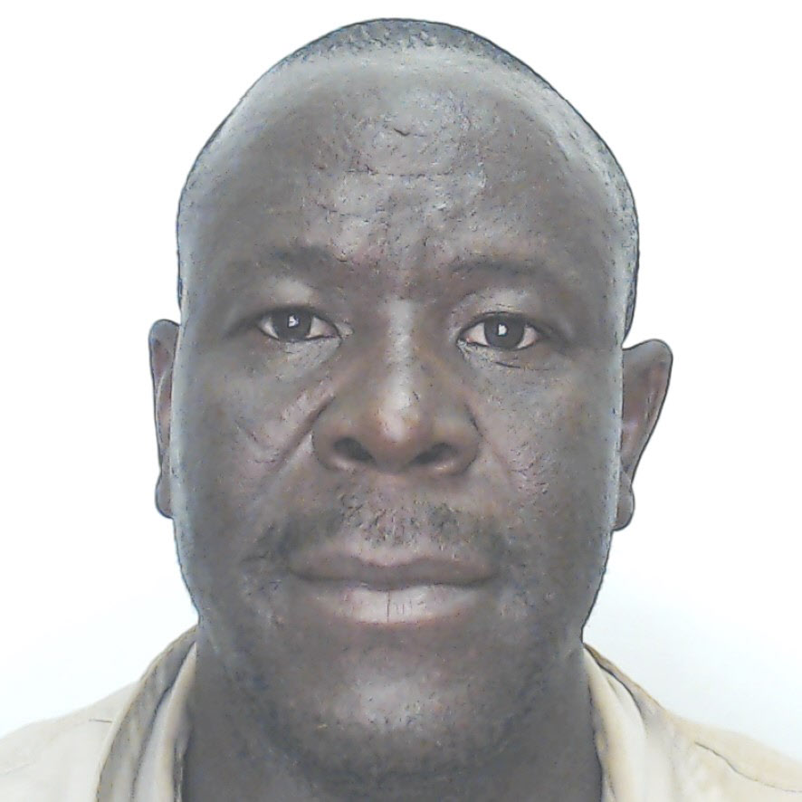 Délégués du Personnel