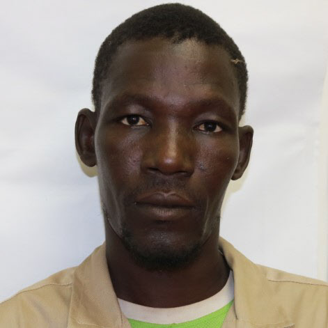 Délégués du Personnel