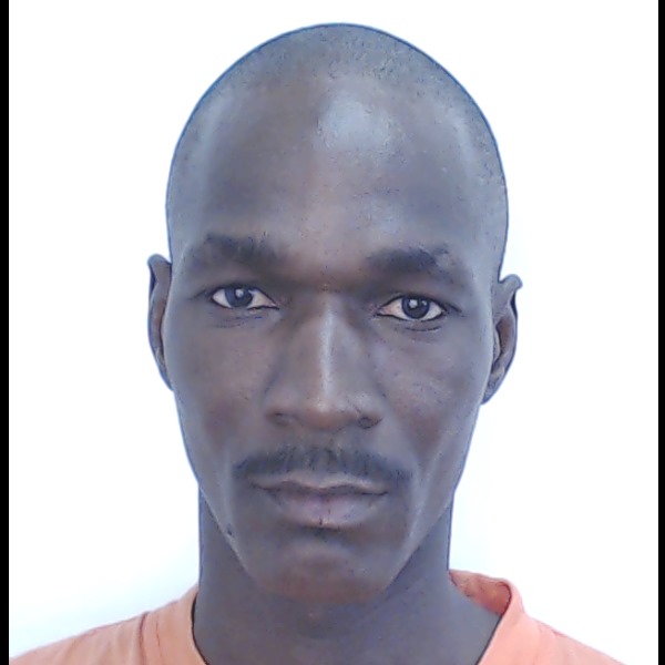 Délégués du Personnel