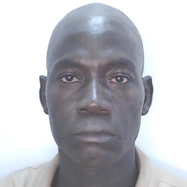 Délégués du Personnel