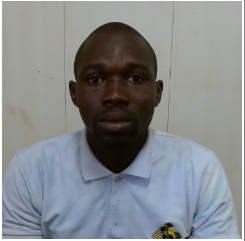 Délégués du Personnel