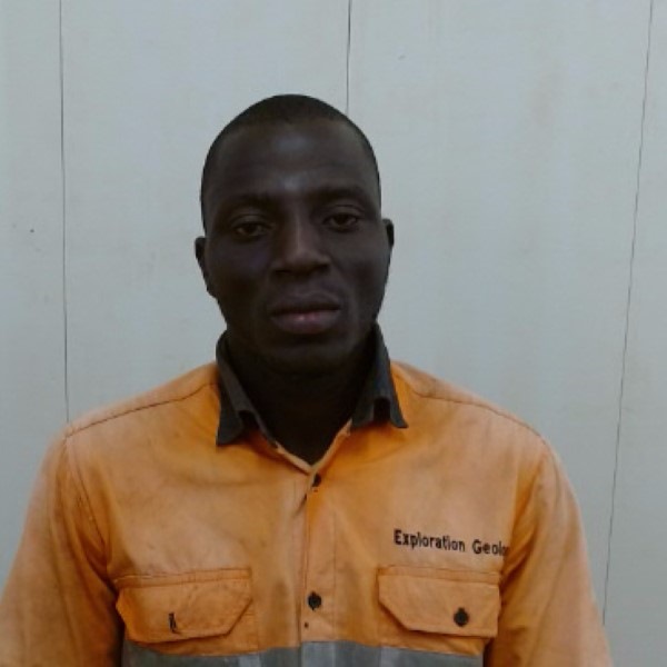 Délégués du Personnel