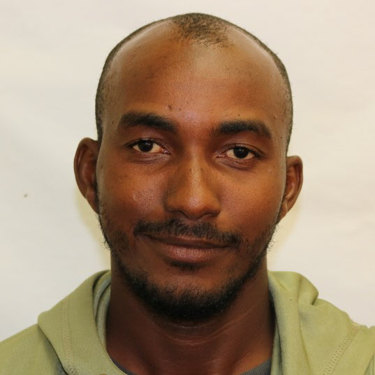 Délégués du Personnel