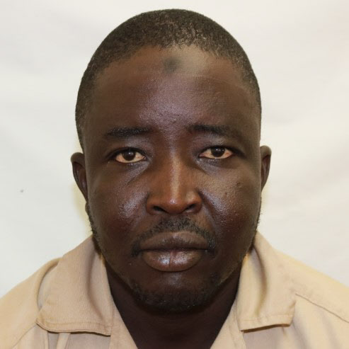 Délégués du Personnel