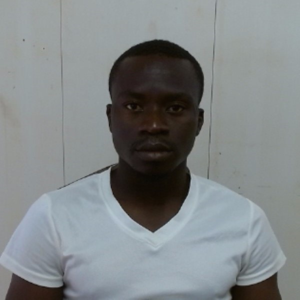 Délégués du Personnel