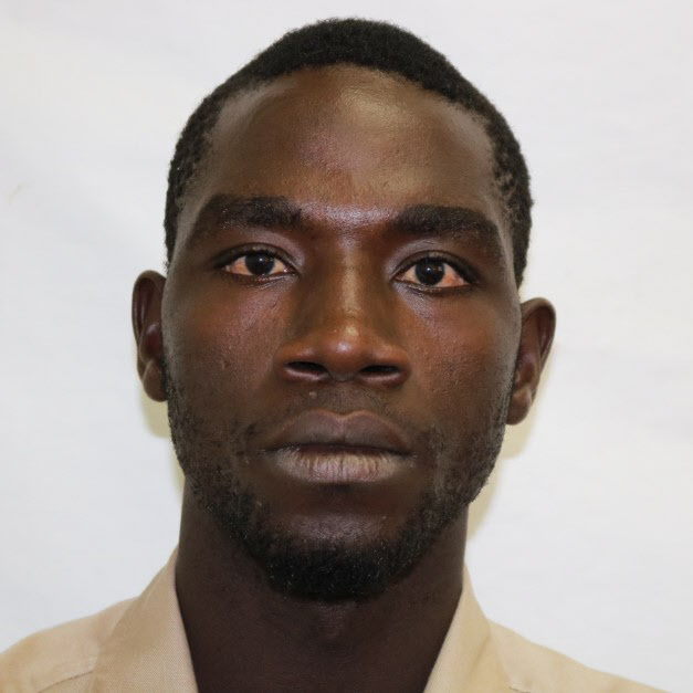 Délégués du Personnel