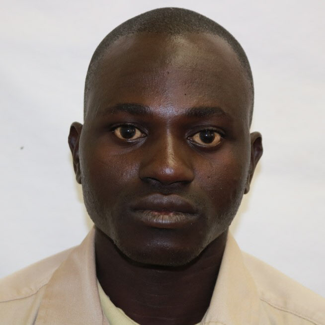 Délégués du Personnel