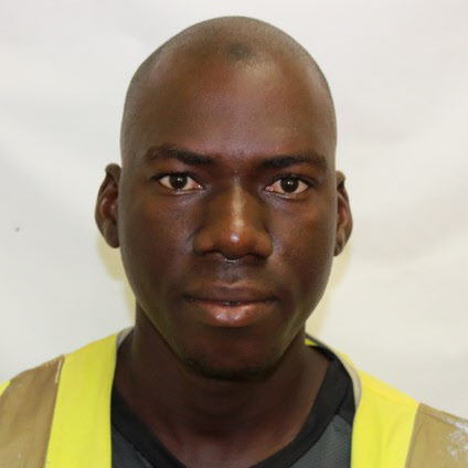 Comité d'Hygiène et de Sécurité