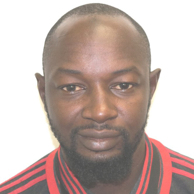 Délégués du Personnel