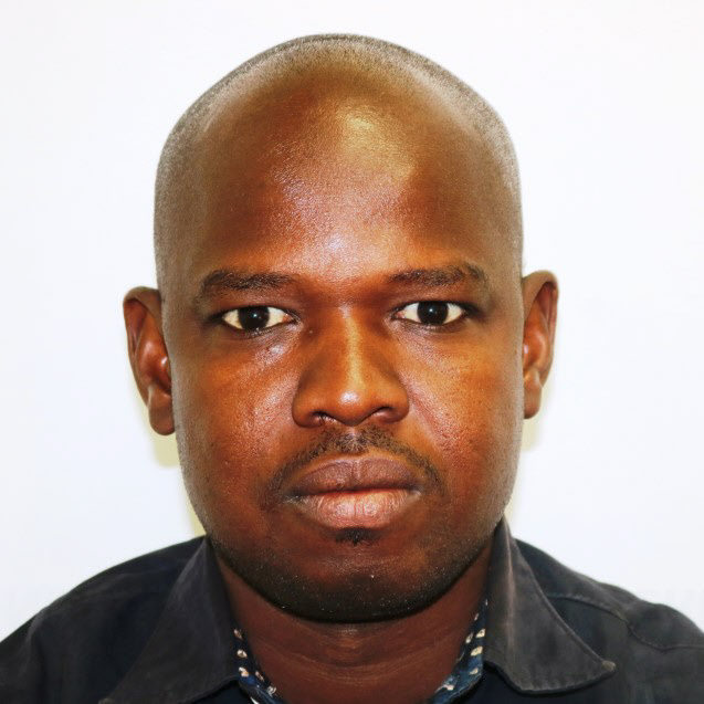 Délégués du Personnel