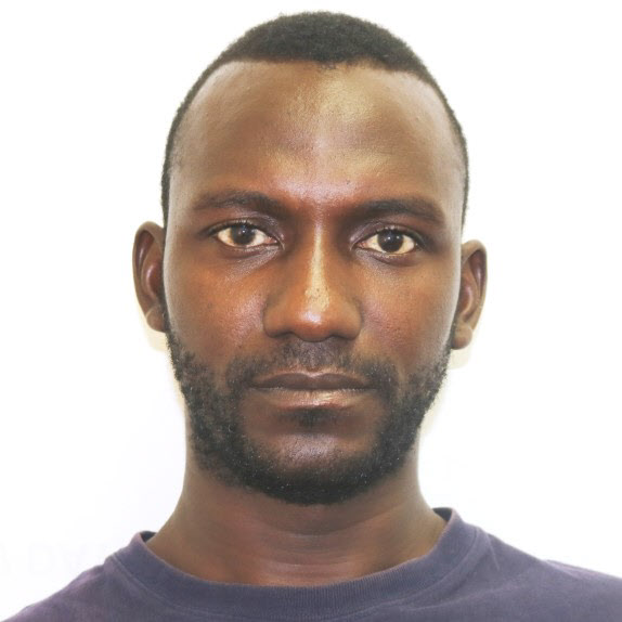 Comité d'Hygiène et de Sécurité