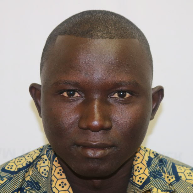 Délégués du Personnel