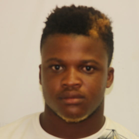 Délégués du Personnel