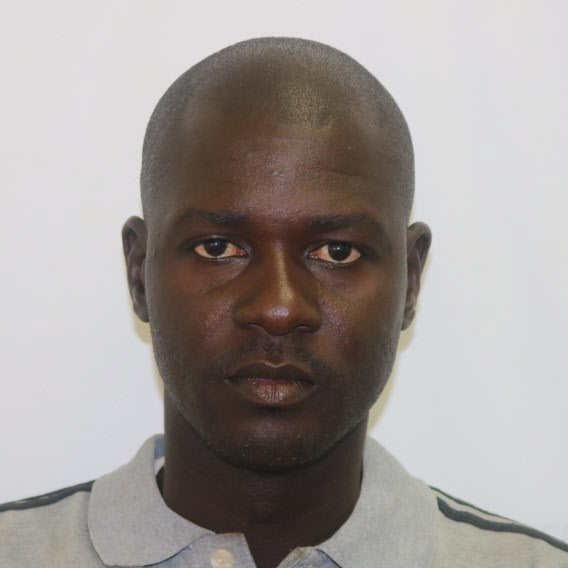 Comité d'Hygiène et de Sécurité