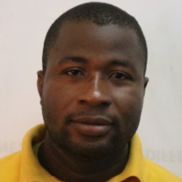 Délégués du Personnel