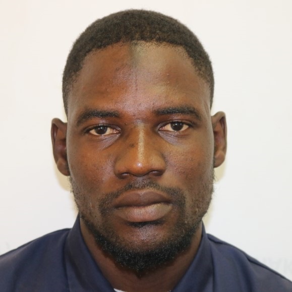 Délégués du Personnel