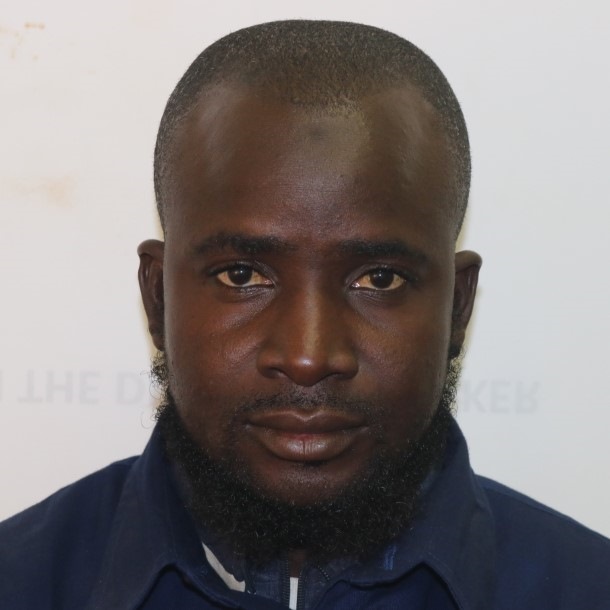 Comité d'Hygiène et de Sécurité