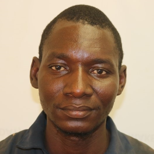 Délégués du Personnel